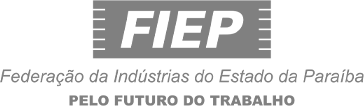 FIEP-1.png
