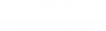 FIEP.png