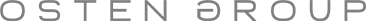 OSTEN-GROUP-1.png
