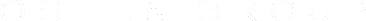 OSTEN-GROUP.png