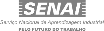 SENAI-1.png