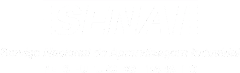 SENAI.png