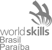 WORLDS-SKILLS-1.png