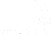 WORLDS-SKILLS.png