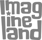 imagineland-1.png