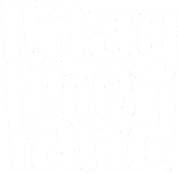 imagineland.png