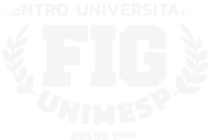 logo-2.png